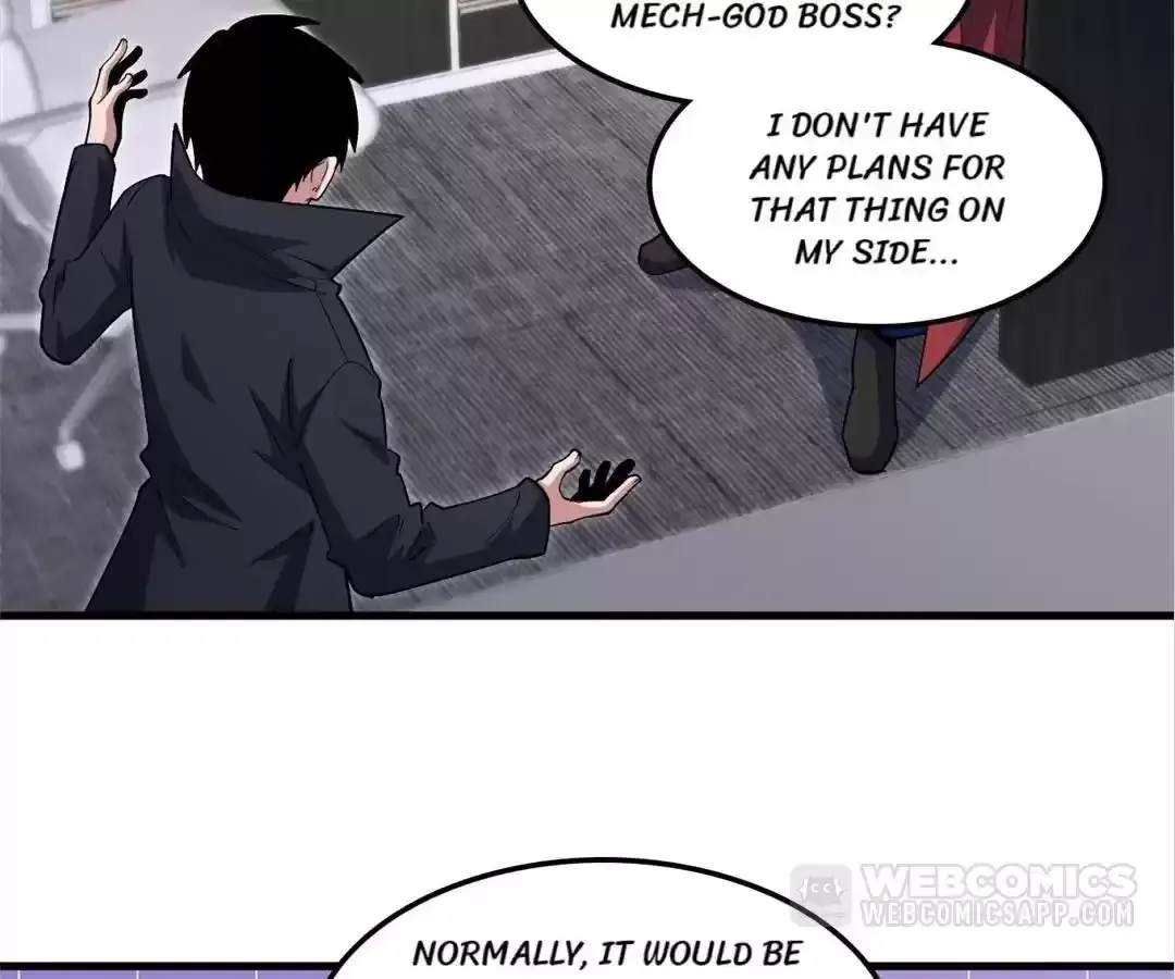 Chapter 59 — page 11