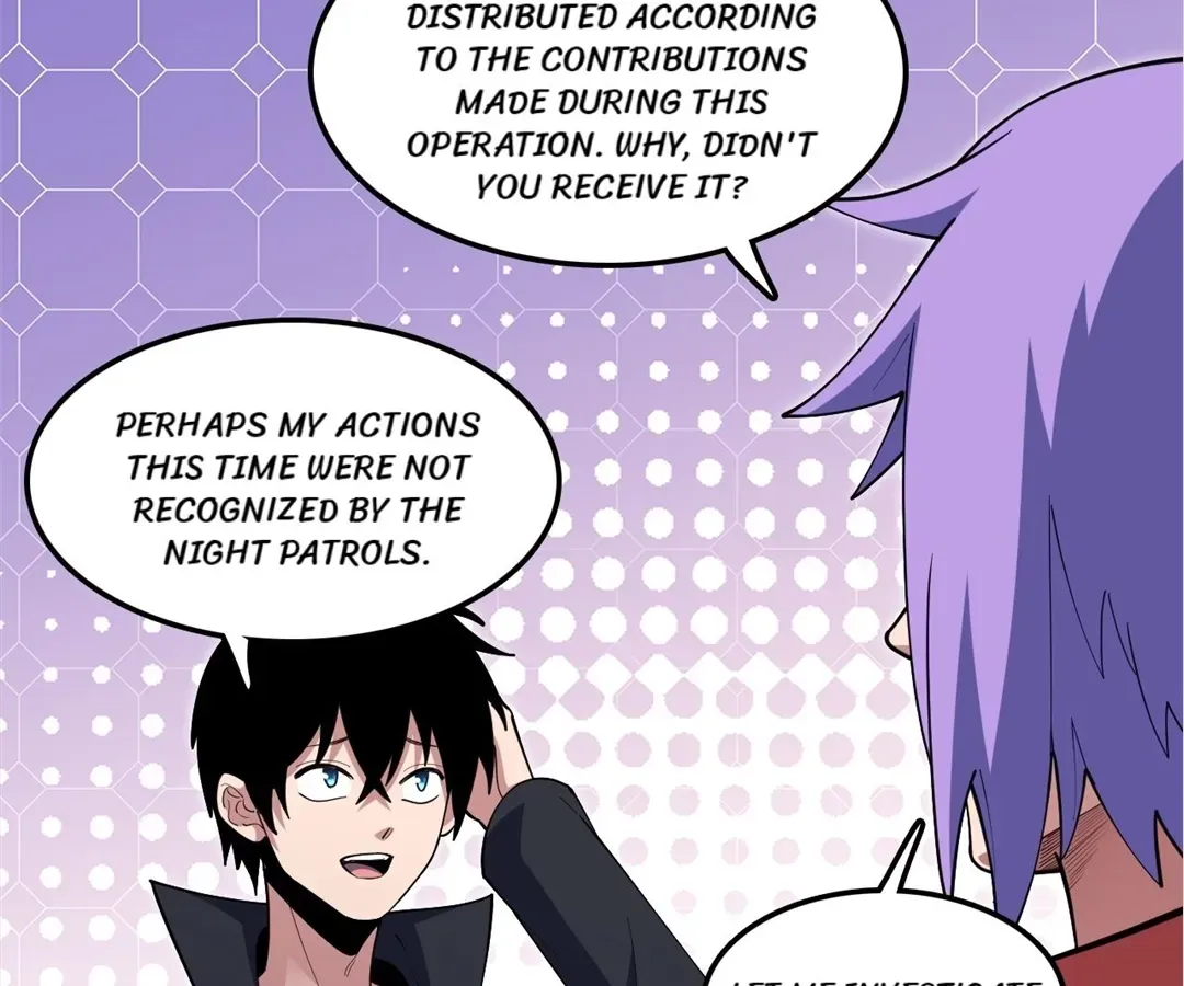 Chapter 59 — page 12