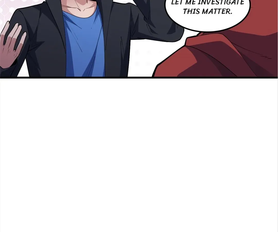 Chapter 59 — page 13