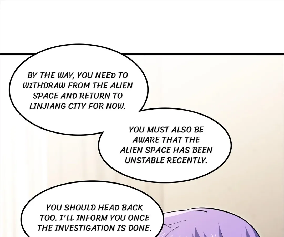 Chapter 59 — page 14