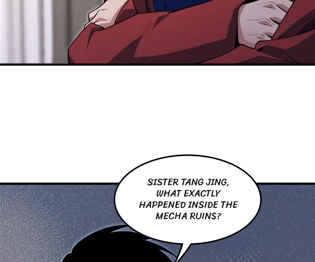 Chapter 59 — page 16