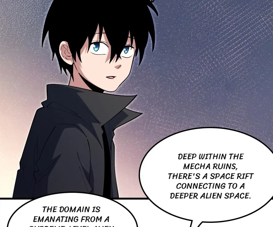 Chapter 59 — page 17