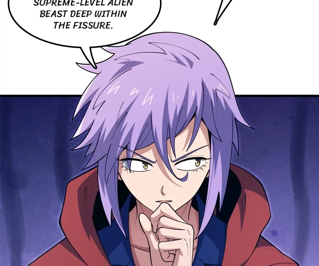 Chapter 59 — page 18