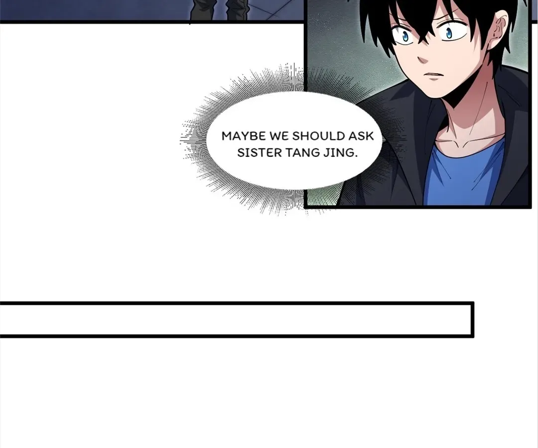 Chapter 59 — page 2