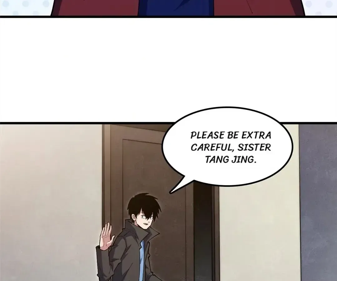 Chapter 59 — page 20