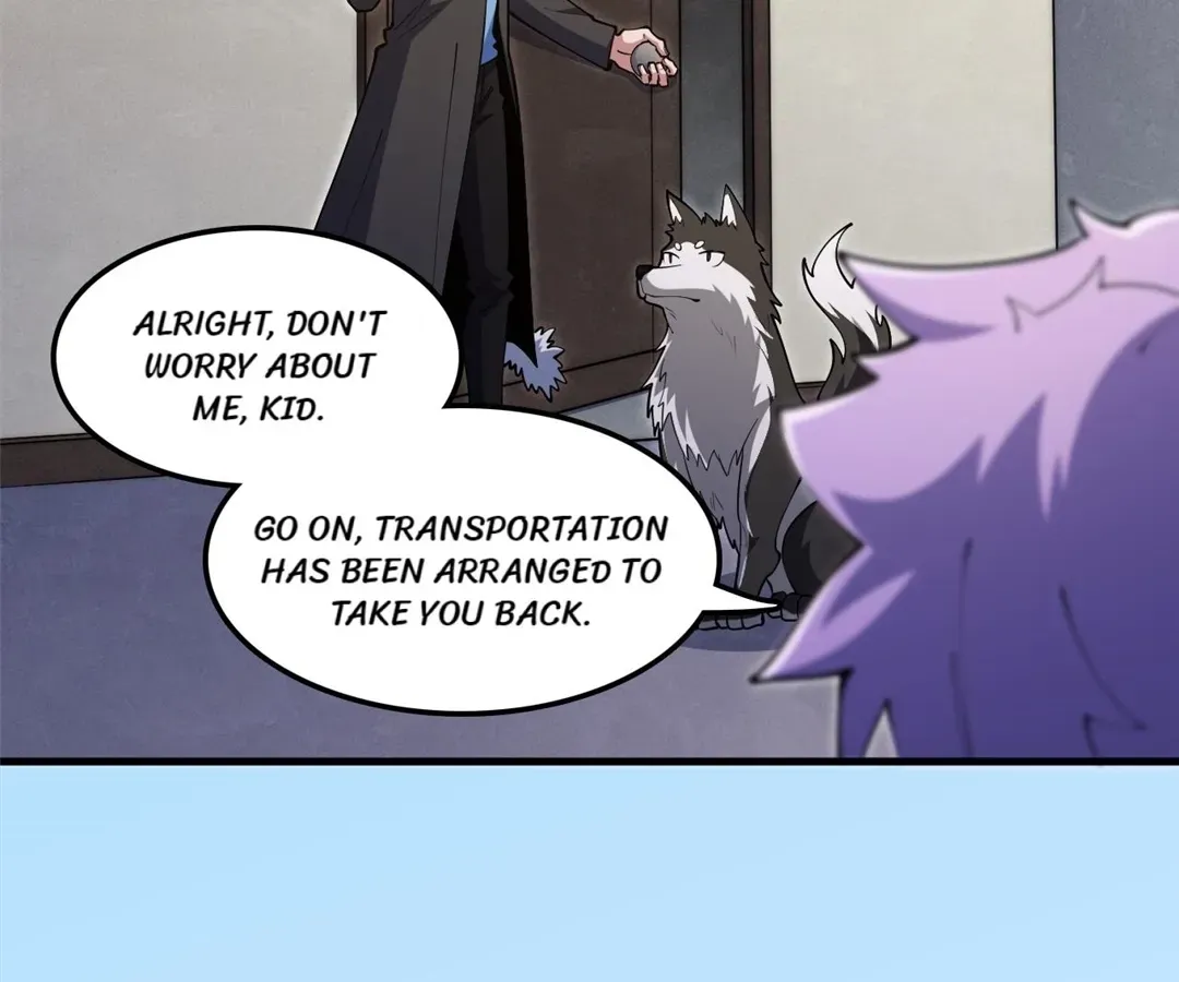 Chapter 59 — page 21