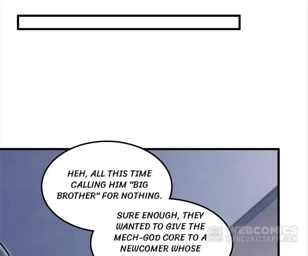 Chapter 59 — page 3