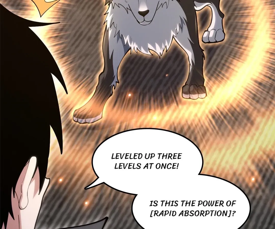 Chapter 59 — page 33