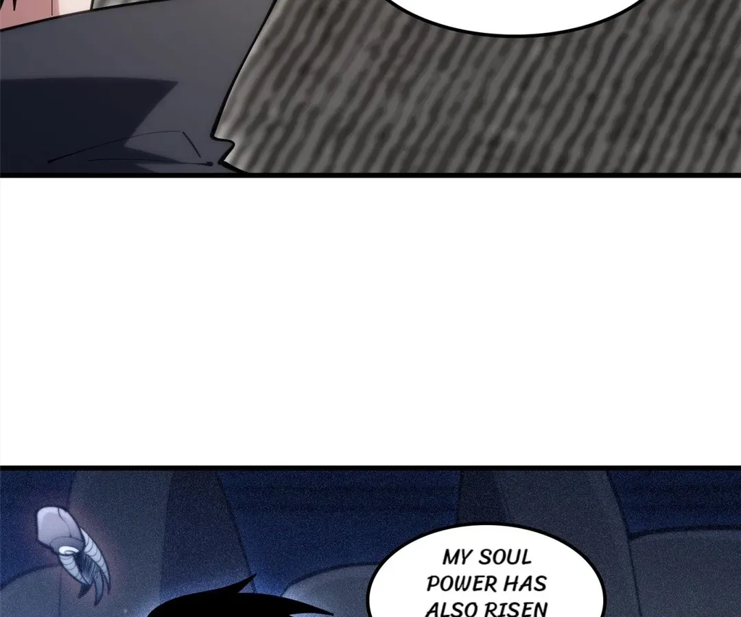 Chapter 59 — page 34