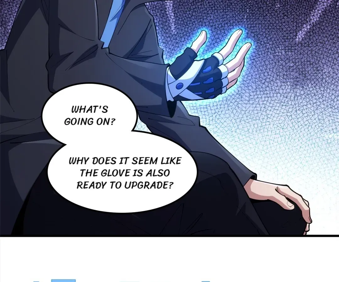 Chapter 59 — page 37