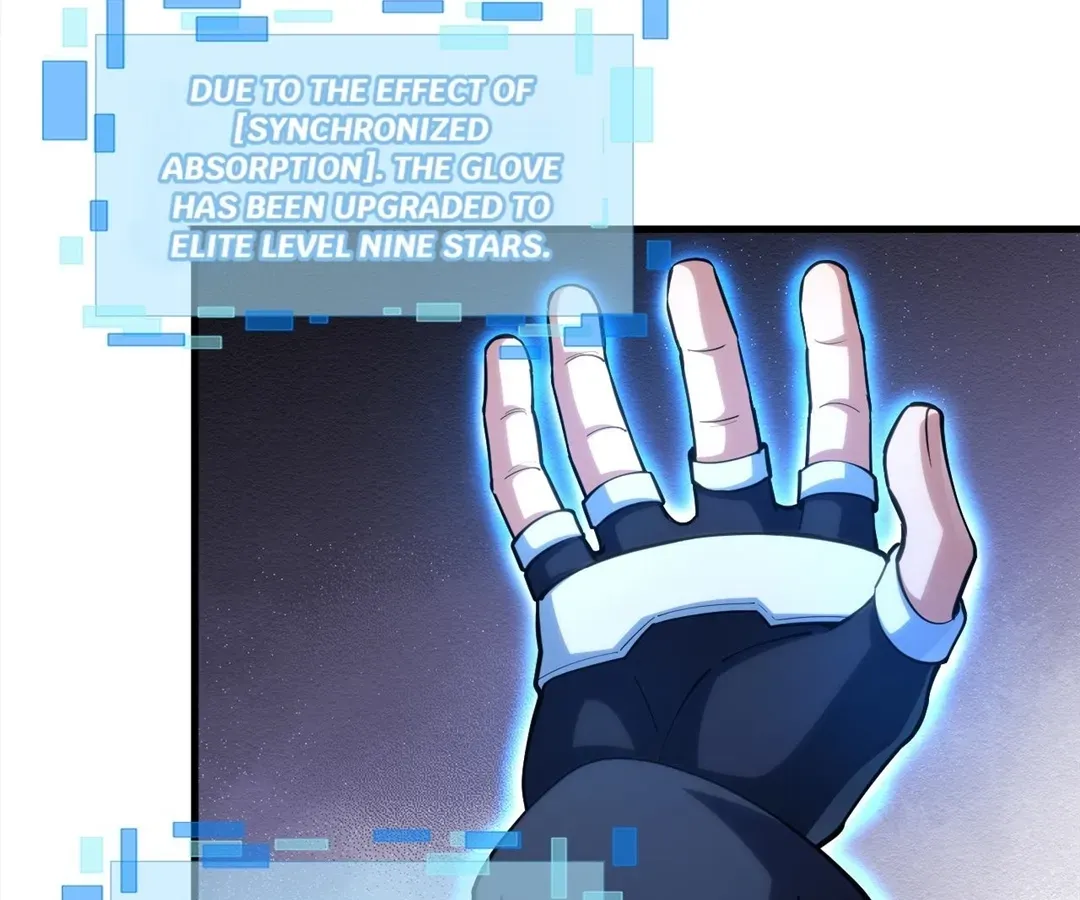 Chapter 59 — page 38