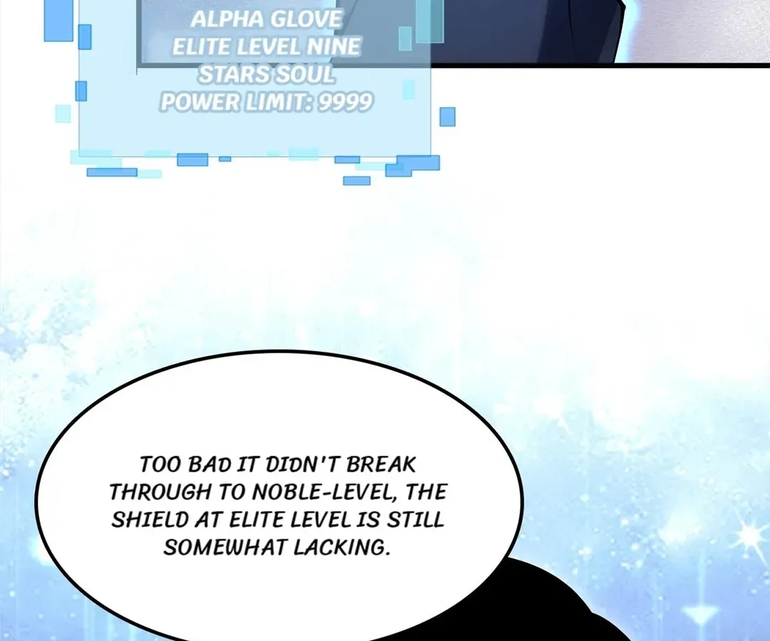 Chapter 59 — page 39