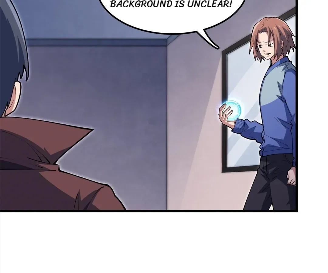 Chapter 59 — page 4
