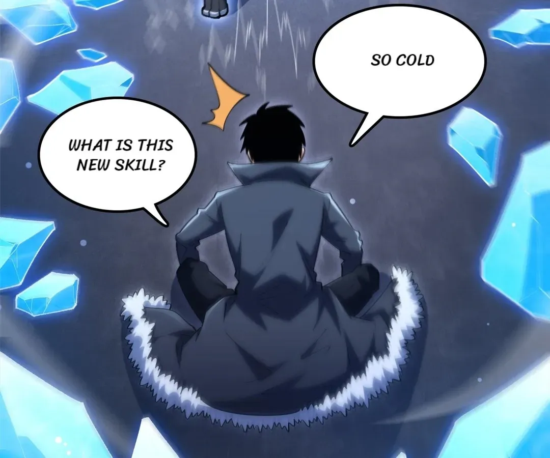 Chapter 59 — page 46