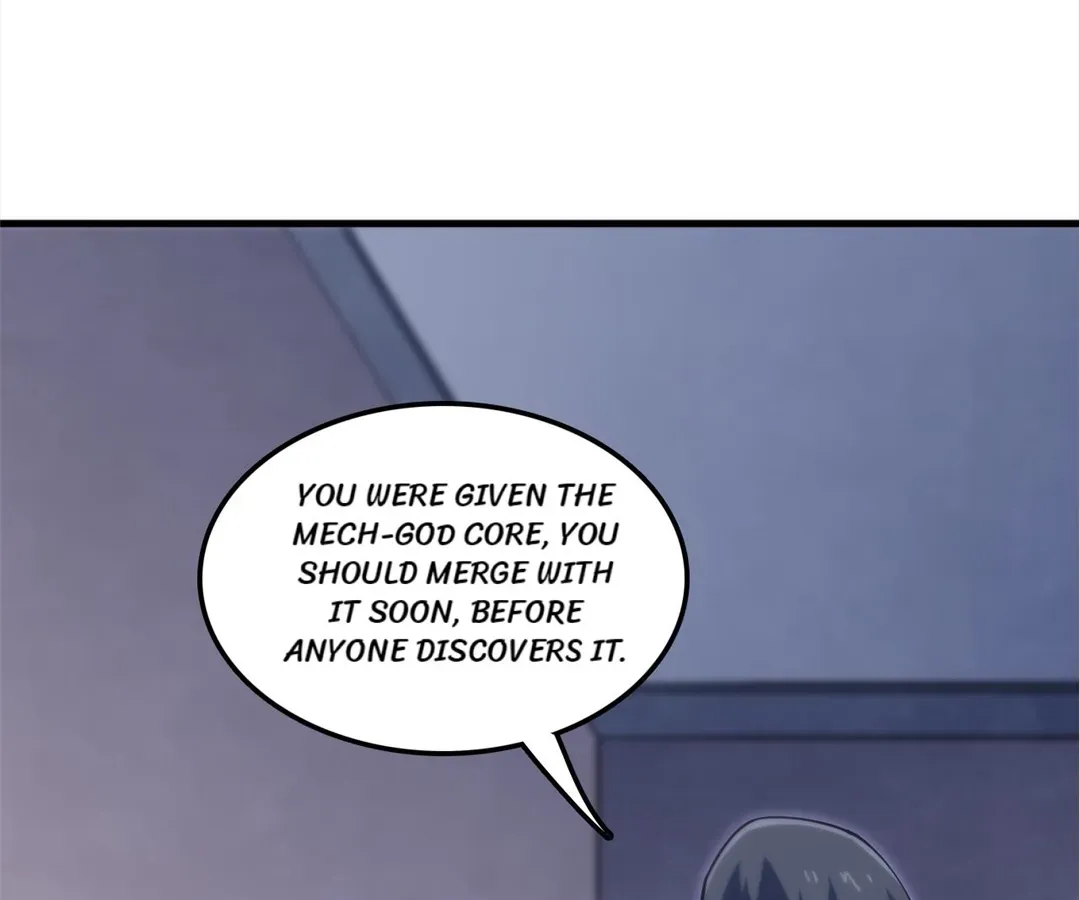 Chapter 59 — page 5