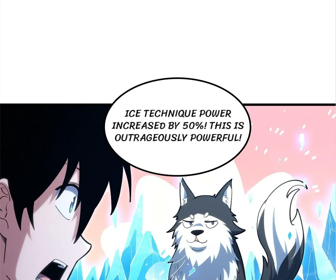 Chapter 59 — page 53