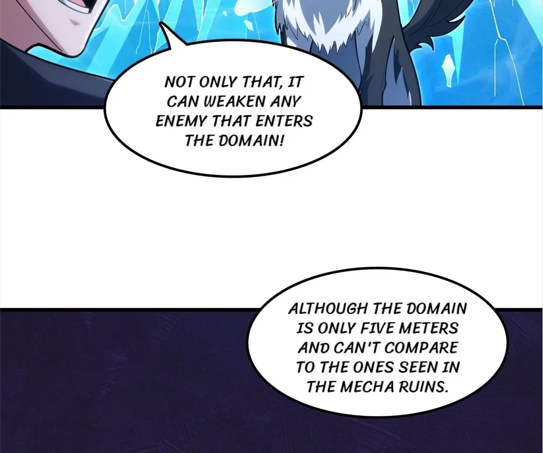 Chapter 59 — page 54