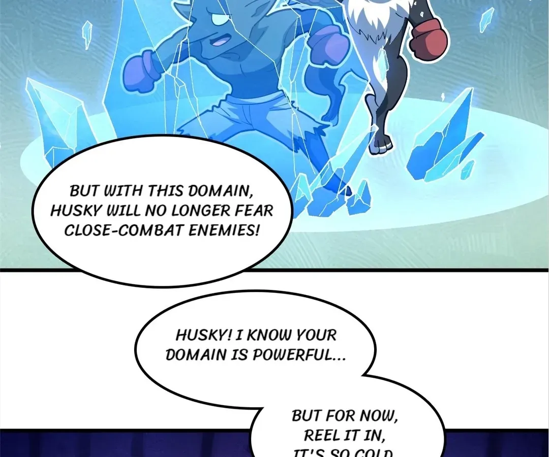 Chapter 59 — page 56