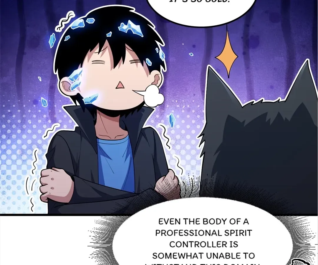 Chapter 59 — page 57