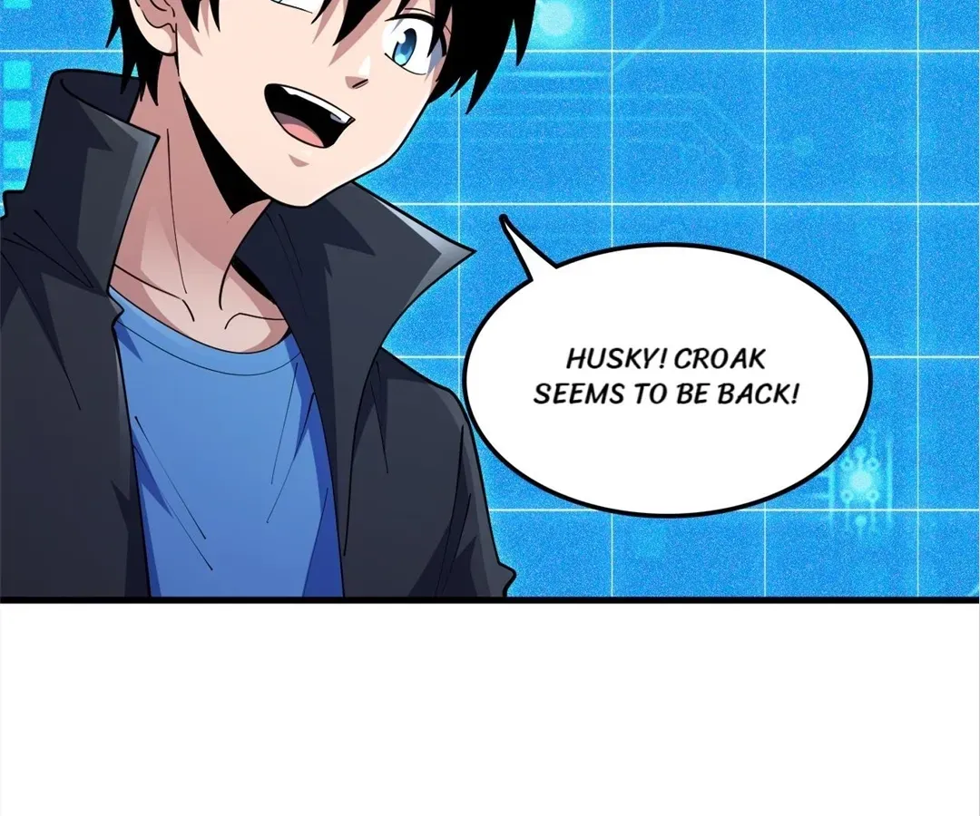 Chapter 59 — page 62
