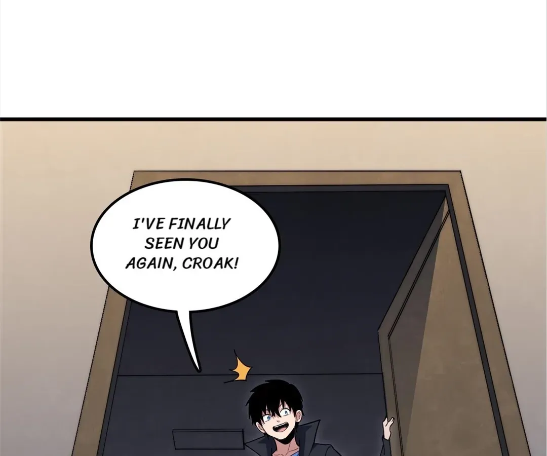 Chapter 59 — page 63
