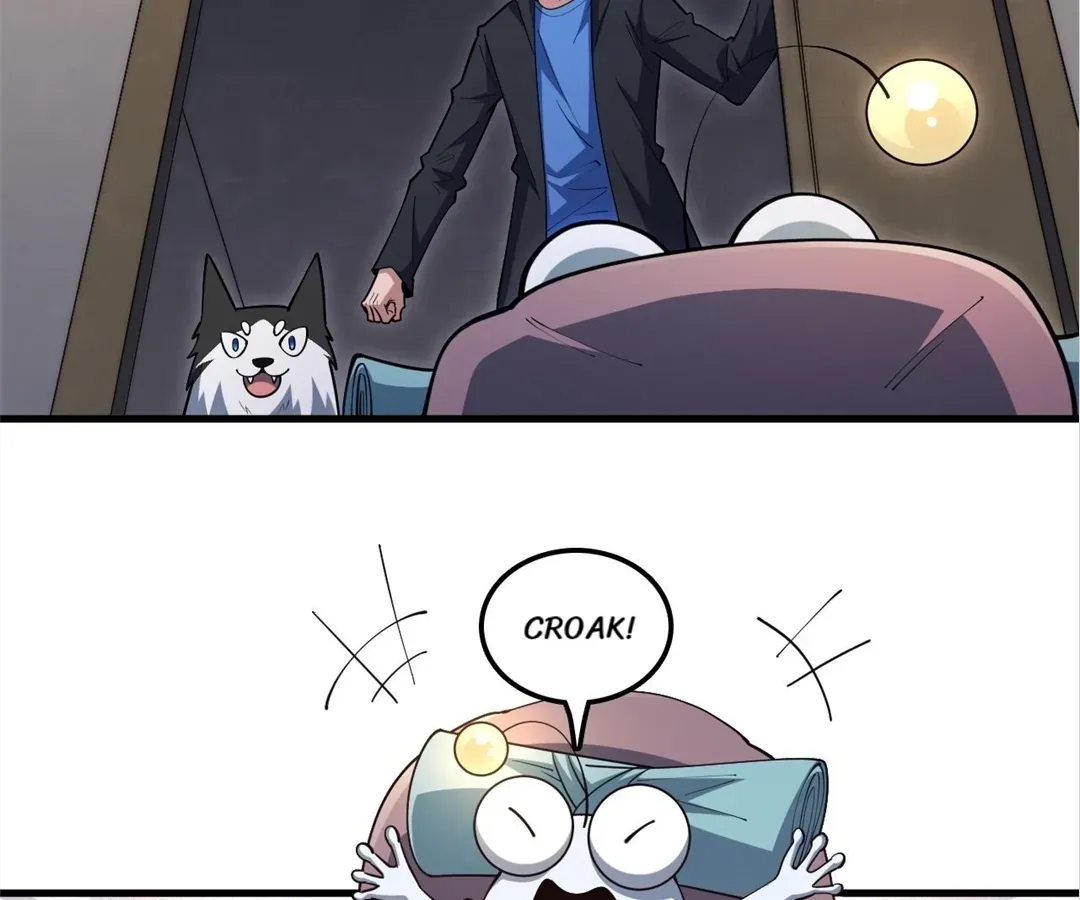 Chapter 59 — page 64