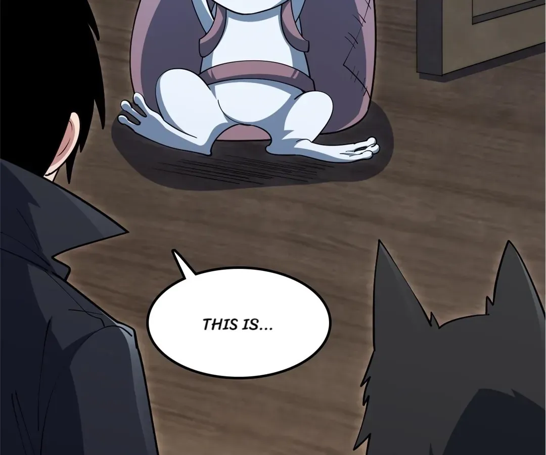 Chapter 59 — page 68