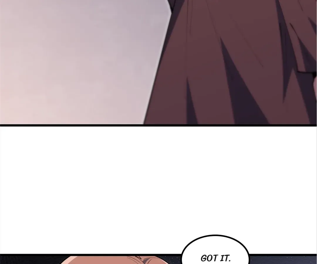 Chapter 59 — page 7