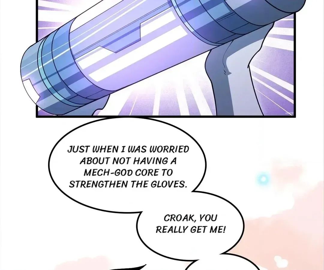 Chapter 59 — page 70