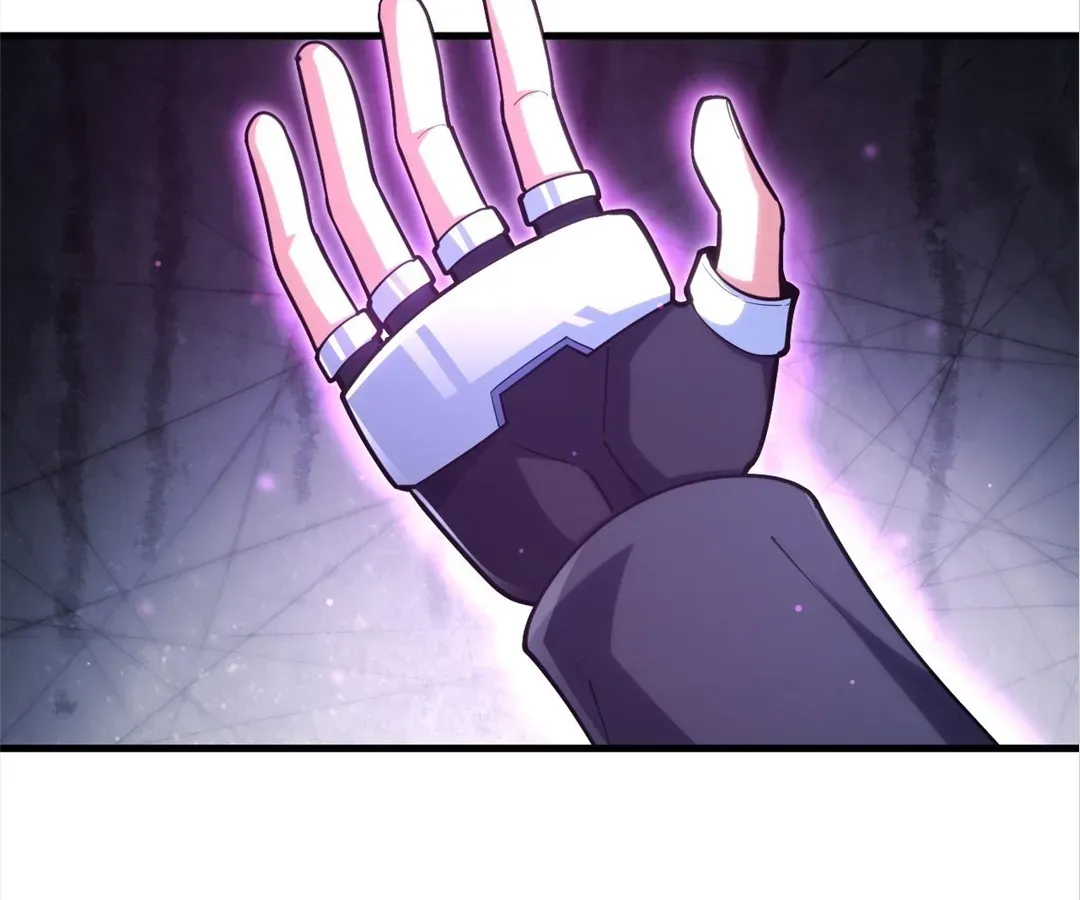 Chapter 59 — page 74