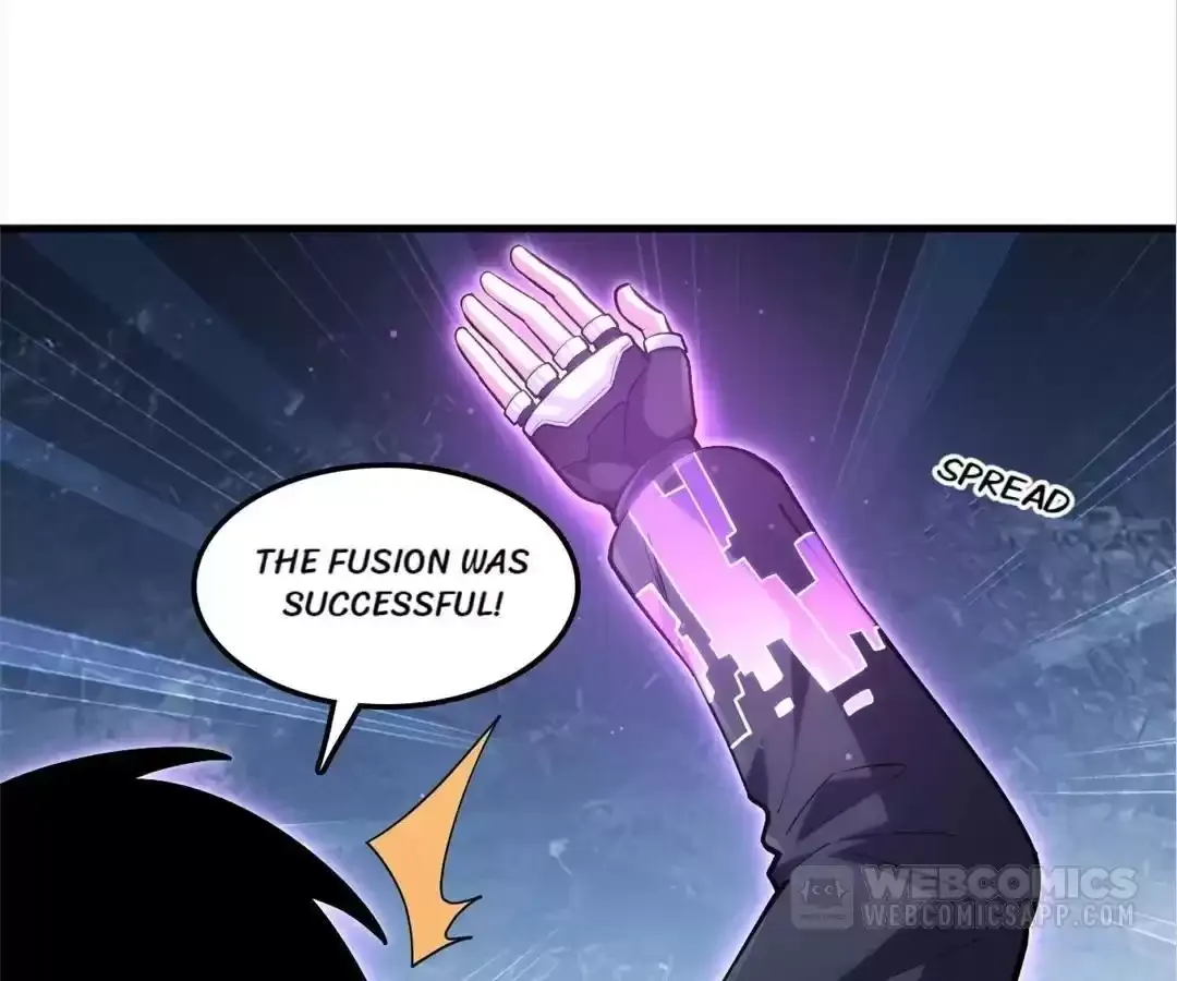 Chapter 59 — page 75