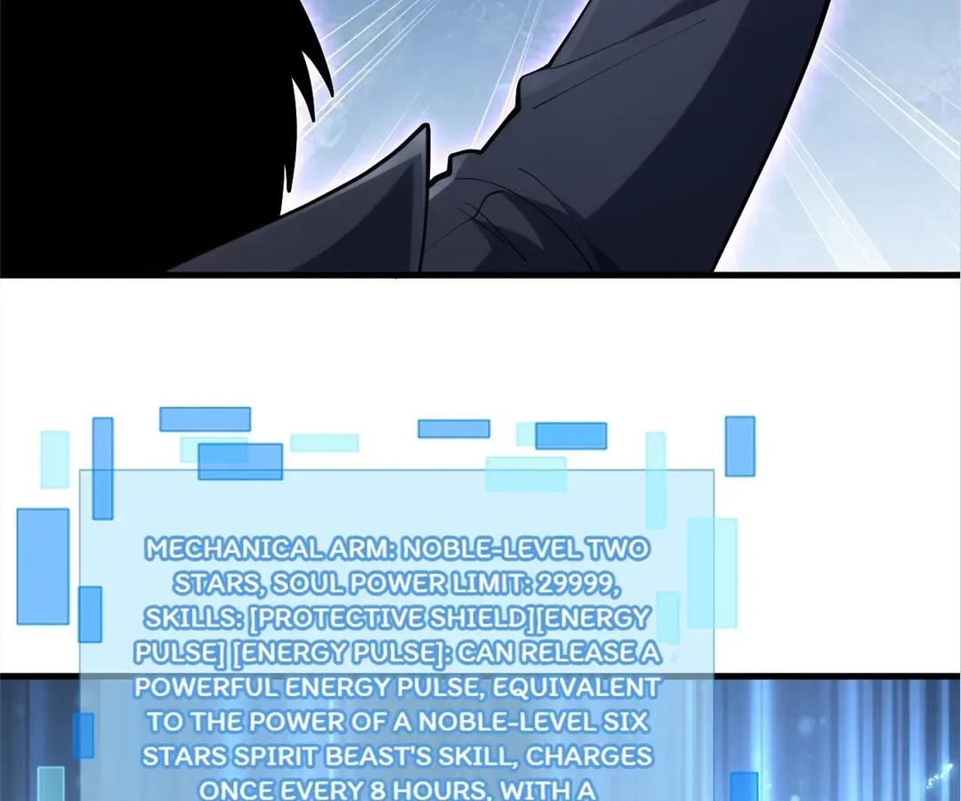 Chapter 59 — page 76