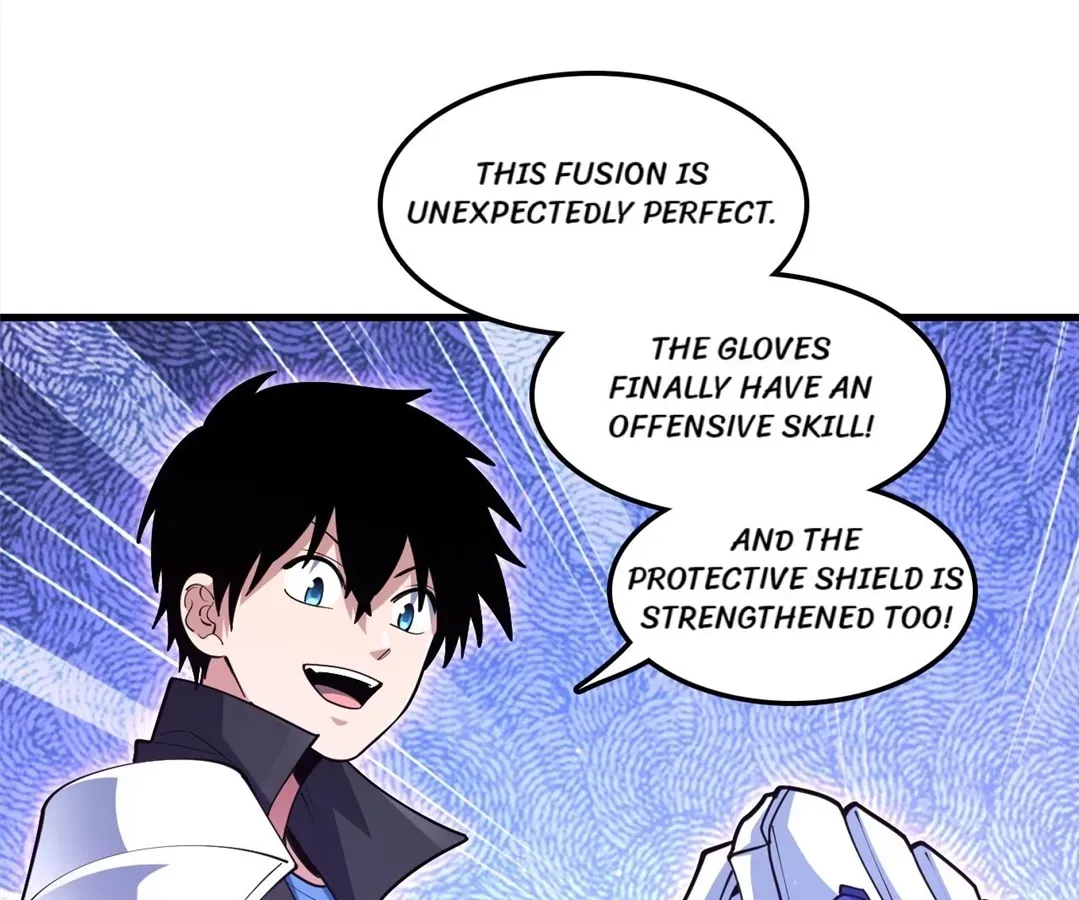Chapter 59 — page 79