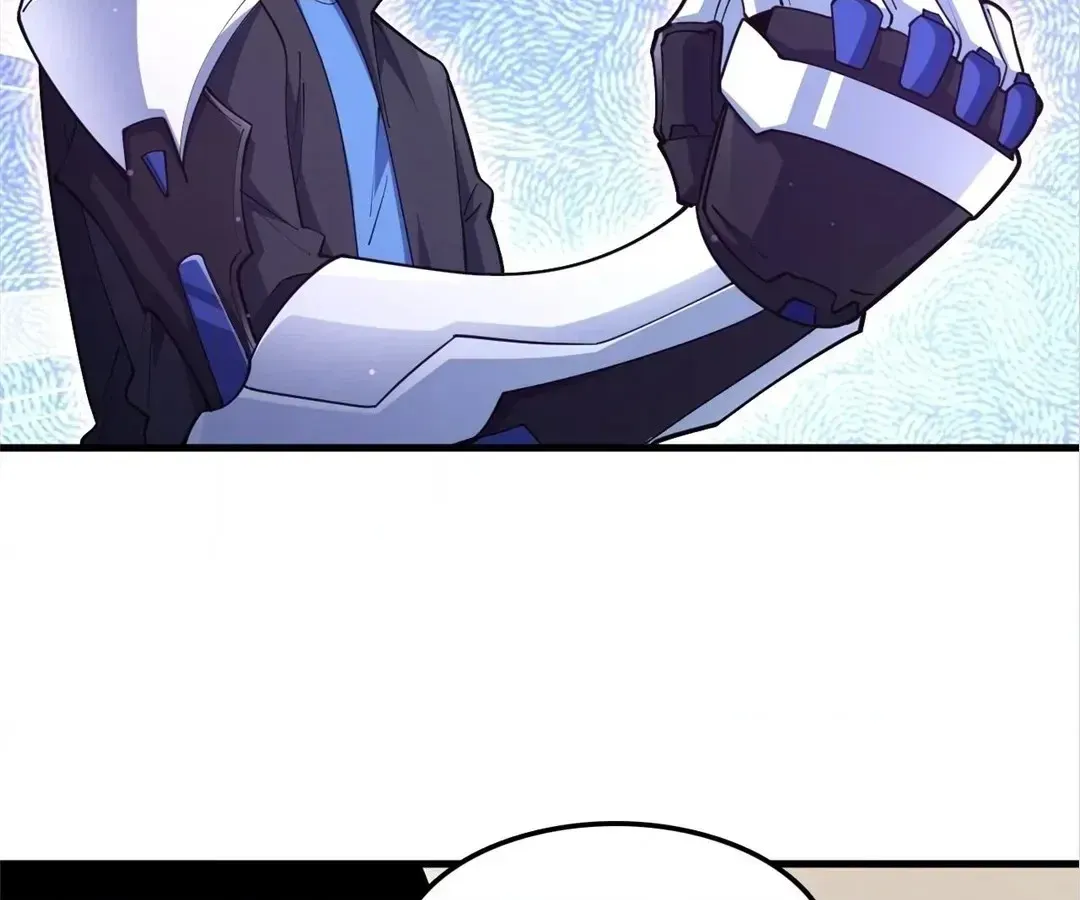Chapter 59 — page 80