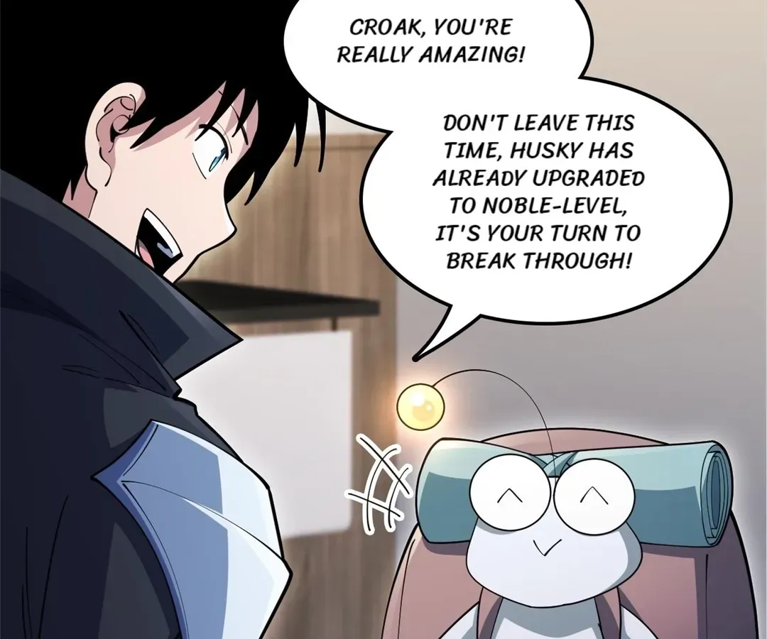 Chapter 59 — page 81