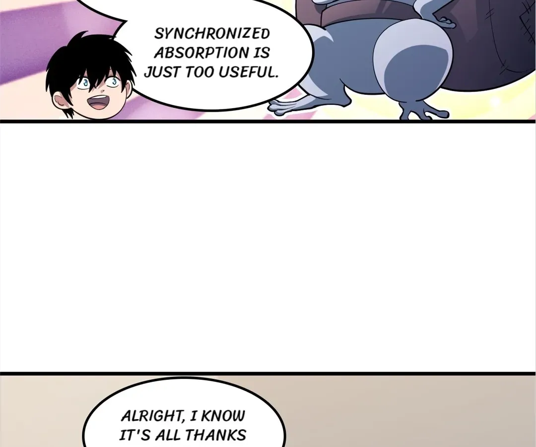 Chapter 59 — page 84