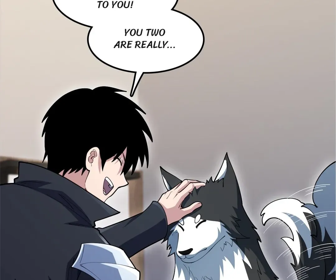 Chapter 59 — page 85