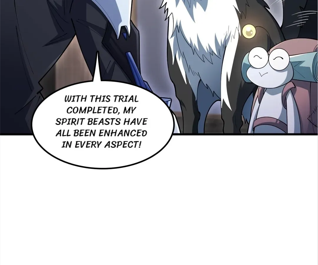 Chapter 59 — page 86