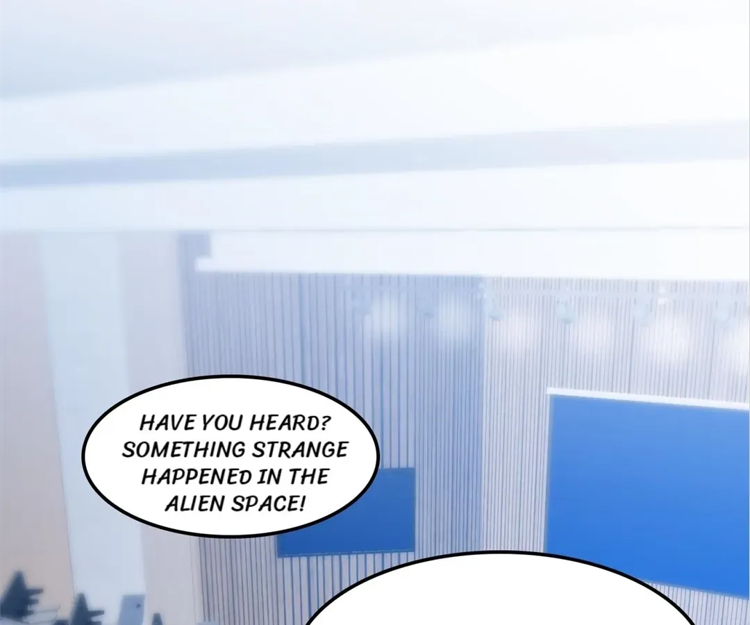 Chapter 59 — page 88