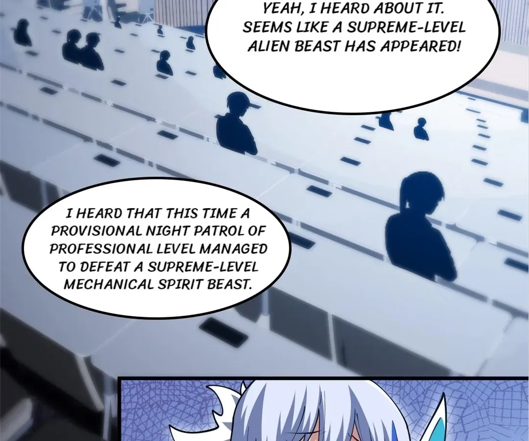 Chapter 59 — page 89