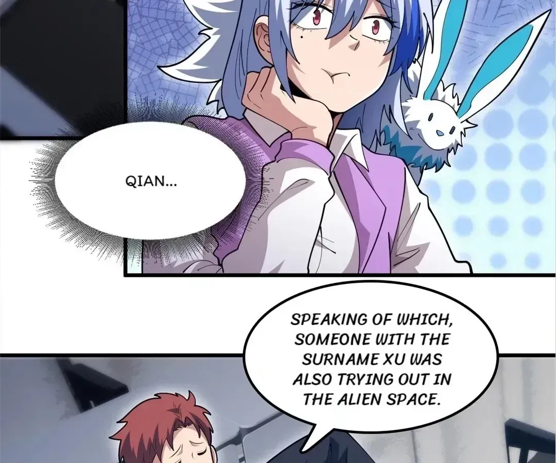 Chapter 59 — page 90