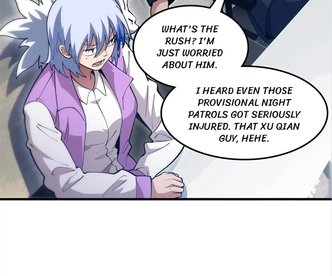Chapter 59 — page 93