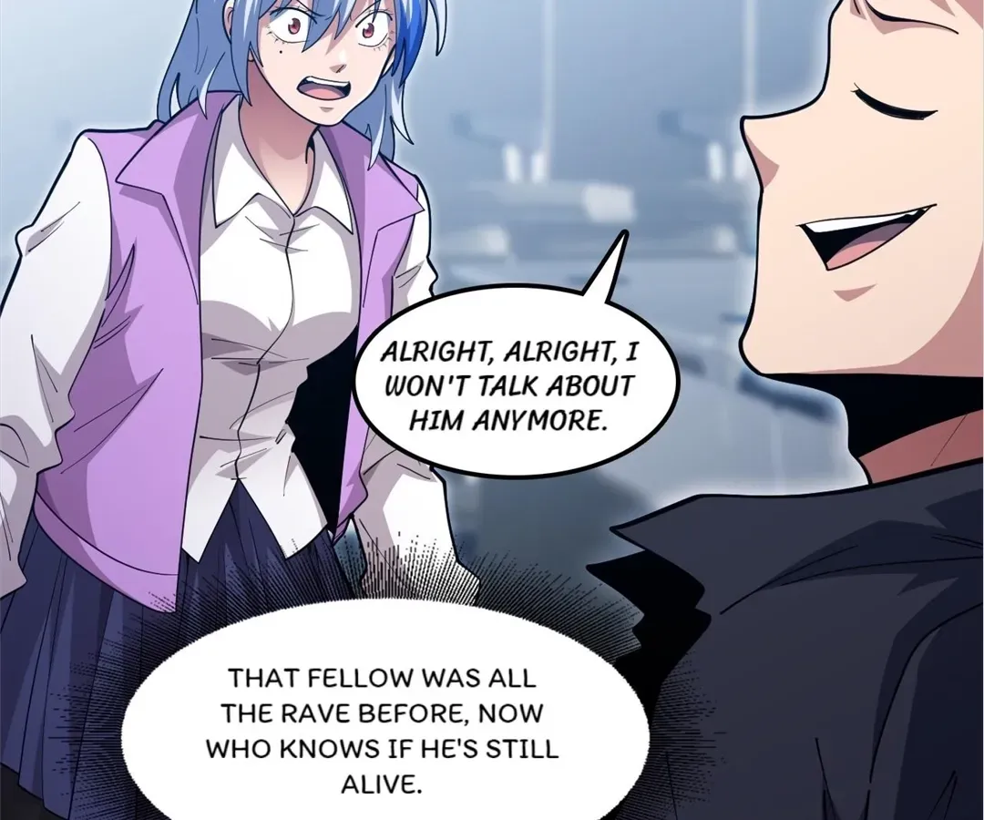 Chapter 59 — page 95
