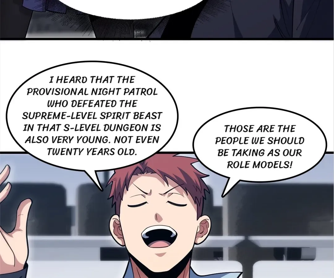 Chapter 59 — page 96