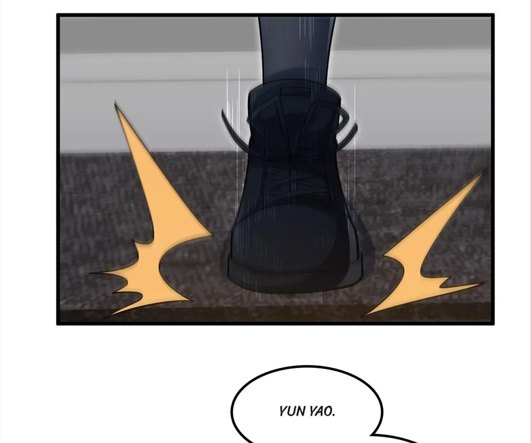 Chapter 59 — page 98