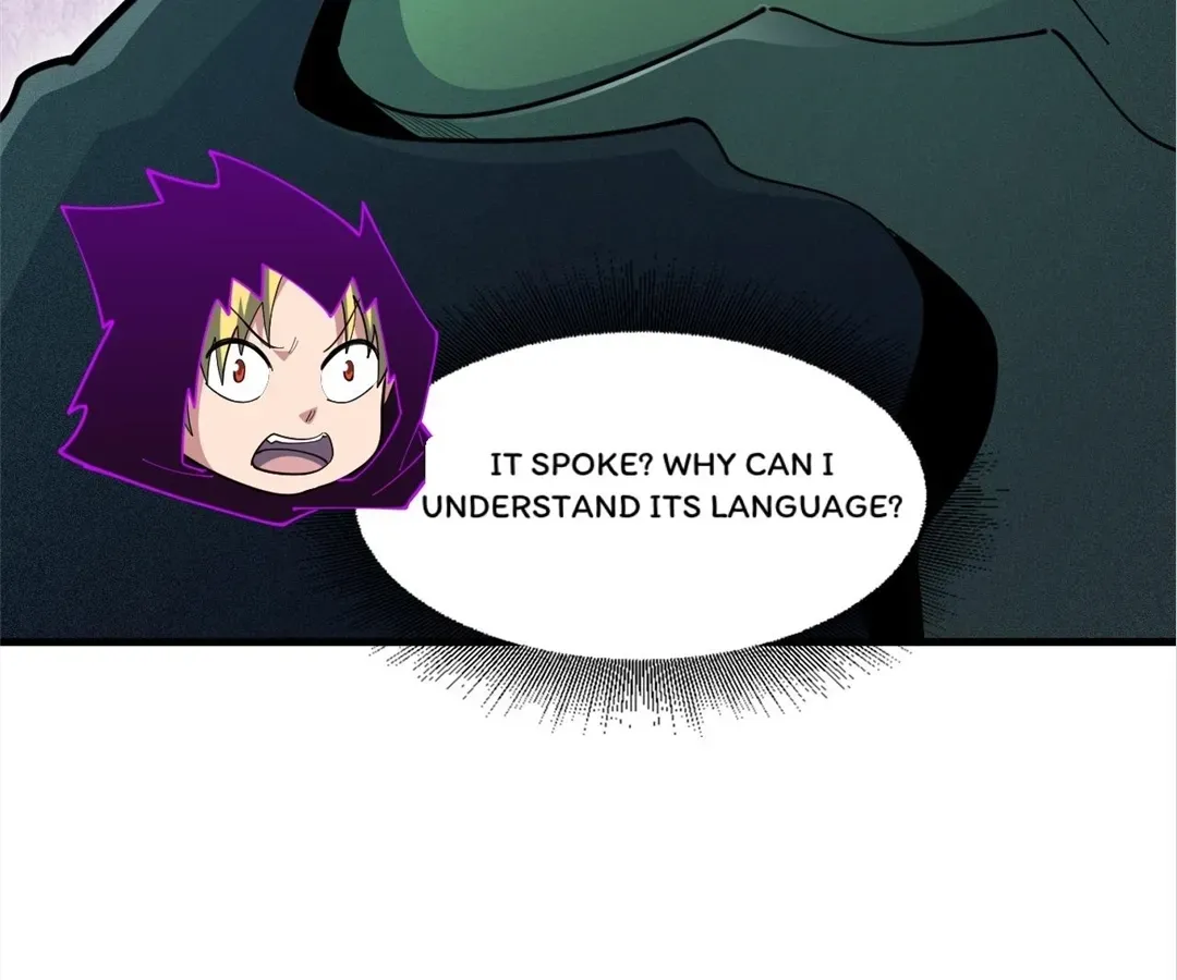 Chapter 60 — page 101