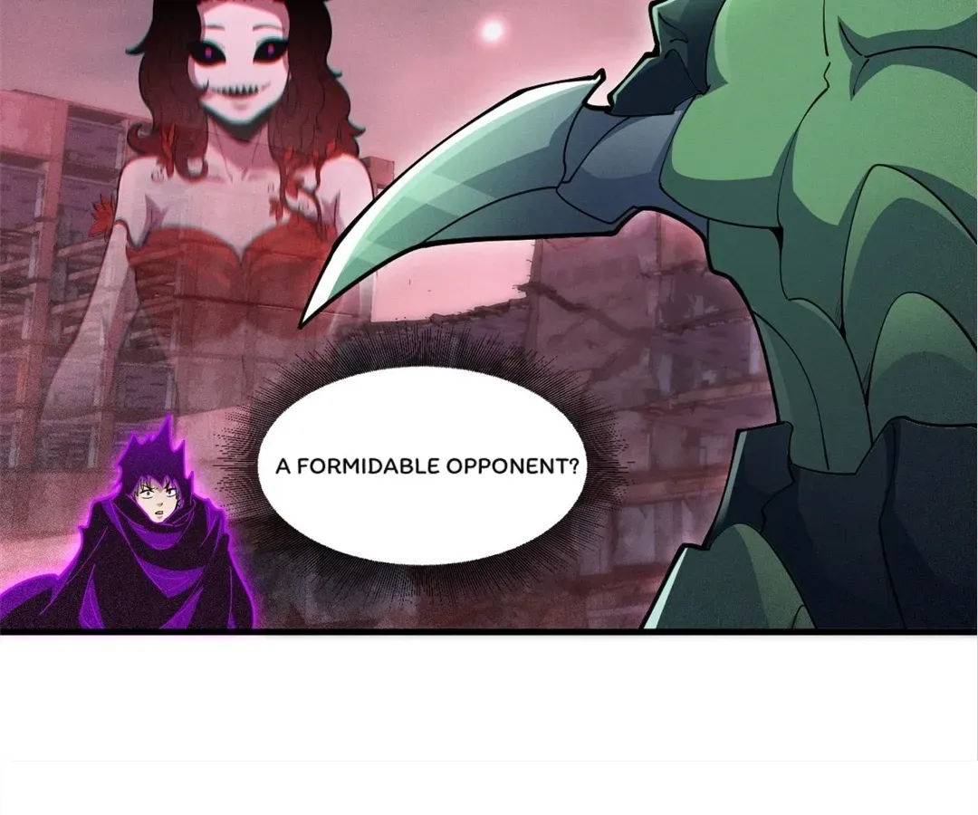 Chapter 60 — page 103