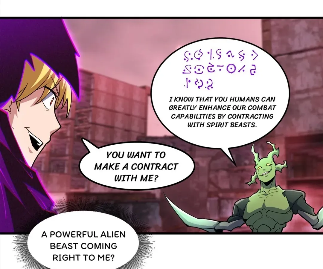 Chapter 60 — page 104
