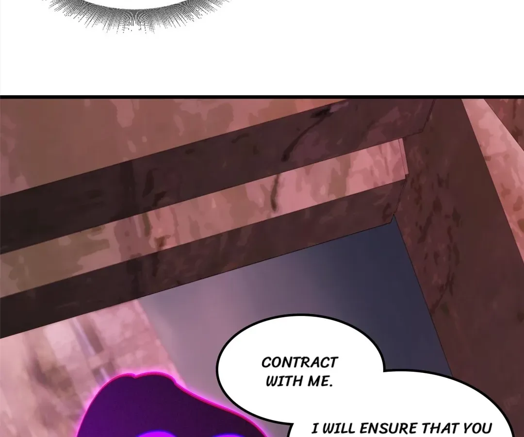 Chapter 60 — page 105