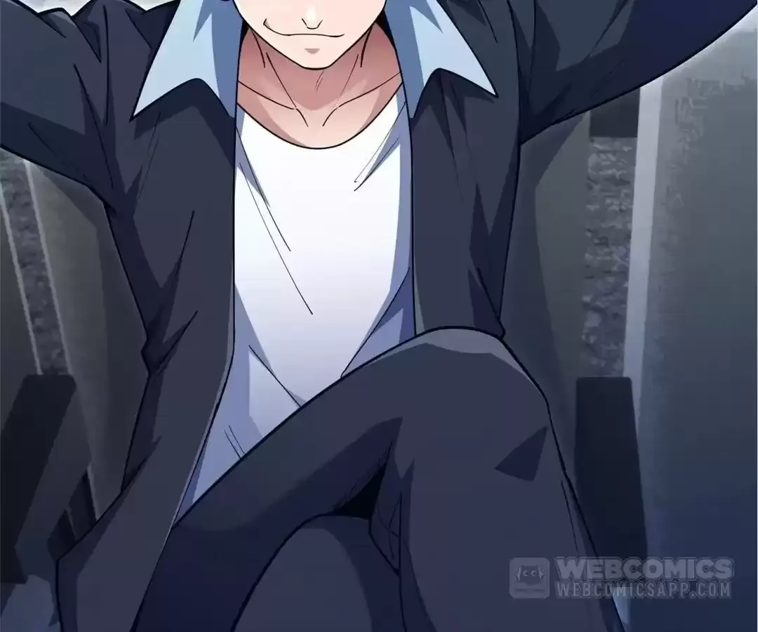 Chapter 60 — page 11